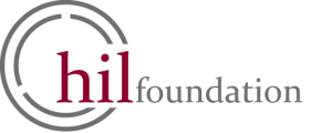 HIL-FOUNDATION_Logo_4c_Web