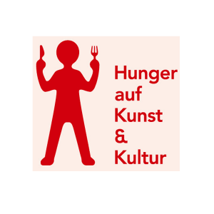 hungeraufkunst fum Film und Fotokurse in Graz