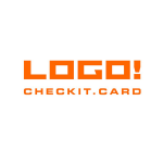 logo.checkit